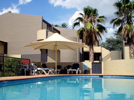 Manuka Park - Lennox Head Accommodation 3