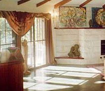 Crystal Creek NSW Lennox Head Accommodation