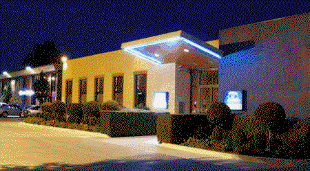 Laverton VIC Lennox Head Accommodation