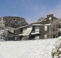Kilimanjaro Ski Apartments - Lennox Head Accommodation