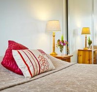 Premier Motor Inn - Lennox Head Accommodation