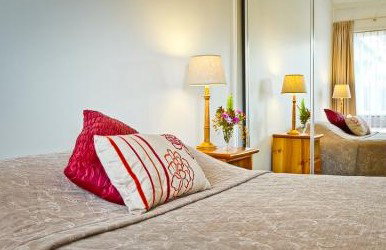 Premier Motor Inn - Lennox Head Accommodation 0