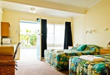 Premier Motor Inn - Lennox Head Accommodation 3