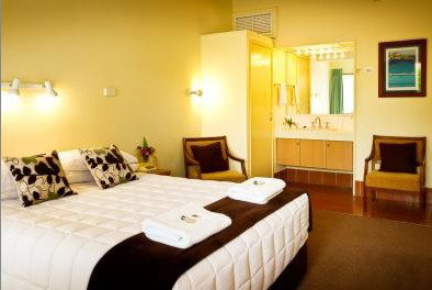 Premier Motor Inn - Lennox Head Accommodation 4