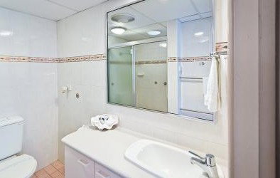 Premier Motor Inn - Lennox Head Accommodation 5