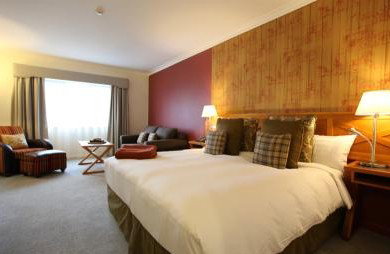 Peppers Fairmont Resort - Lennox Head Accommodation 1