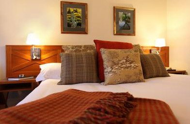 Peppers Fairmont Resort - Lennox Head Accommodation 2