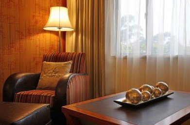 Peppers Fairmont Resort - Lennox Head Accommodation 5