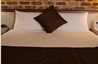Heatherbrae NSW Lennox Head Accommodation