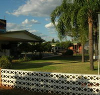 Cross Roads Motel - Lennox Head Accommodation
