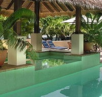 Sea Change Beachfront Apartments - Lennox Head Accommodation