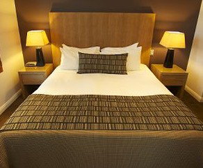 Sea Change Beachfront Apartments - Lennox Head Accommodation 3