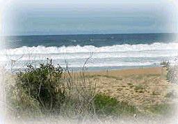 Empire Bay NSW Lennox Head Accommodation