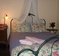 Maddies Of Bolwarra - Lennox Head Accommodation