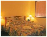 Dolphin Sands Holiday Cabins - Lennox Head Accommodation 2