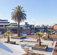 Taylors Lakes Hotel Motel - Lennox Head Accommodation