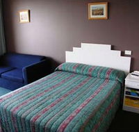Addisons On Anzac - Lennox Head Accommodation