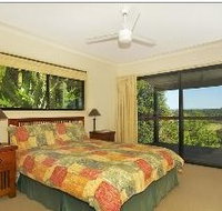 Suzanne's Hideaway - Lennox Head Accommodation