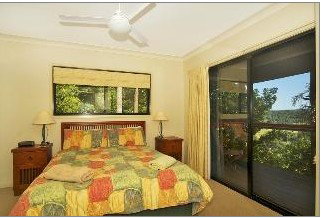 Suzanne's Hideaway - Lennox Head Accommodation 2