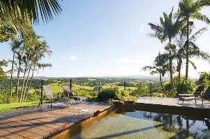 Suzanne's Hideaway - Lennox Head Accommodation 5