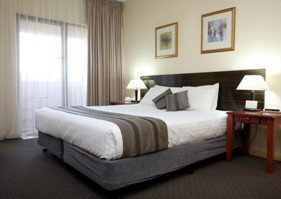 Hamilton NSW Lennox Head Accommodation