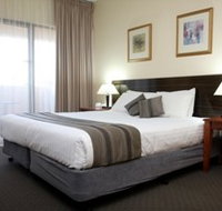 Boulevard On Beaumont - Lennox Head Accommodation