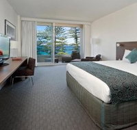 Manly Pacific Sydney Managed By Novotel - Lennox Head Accommodation