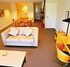 Le Meilleur Horizons Golf Resort - Lennox Head Accommodation