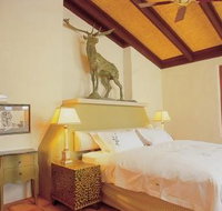 Tower Lodge - Lennox Head Accommodation