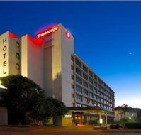 Travelodge Newcastle City - Lennox Head Accommodation