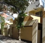 Quest On Sturt - Lennox Head Accommodation