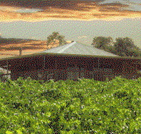 Mclaren Ridge Log Cabins - Lennox Head Accommodation