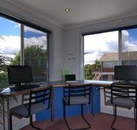 Katoomba Town Centre Motel - Lennox Head Accommodation