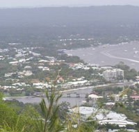 Noosa Keys Resort - Lennox Head Accommodation