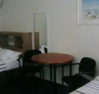 Beach House Motel - Lennox Head Accommodation