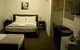 Coral Sands Motel - thumb 0