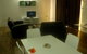 Coral Sands Motel - thumb 1