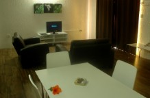 Coral Sands Motel - Lennox Head Accommodation 1