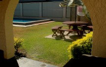 Coral Sands Motel - Lennox Head Accommodation 2