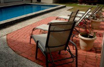 Coral Sands Motel - Lennox Head Accommodation 4