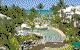 Coral Sands Beachfront Resort - thumb 0