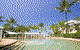 Coral Sands Beachfront Resort - thumb 1