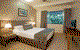 Coral Sands Beachfront Resort - thumb 2