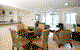 Coral Sands Beachfront Resort - thumb 3
