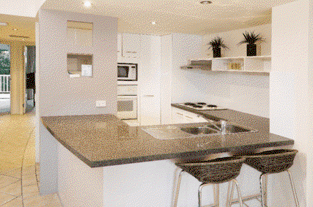 Coral Sands Beachfront Resort - Lennox Head Accommodation 5