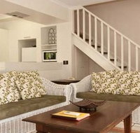 Sunset Cove Noosa Resort - Lennox Head Accommodation