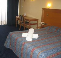 Comfort Inn Gemini - Lennox Head Accommodation