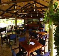 Port Douglas Plantation Resort - Lennox Head Accommodation