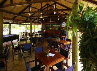 Port Douglas Plantation Resort - Lennox Head Accommodation 0