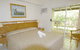 Port Douglas Plantation Resort - thumb 1